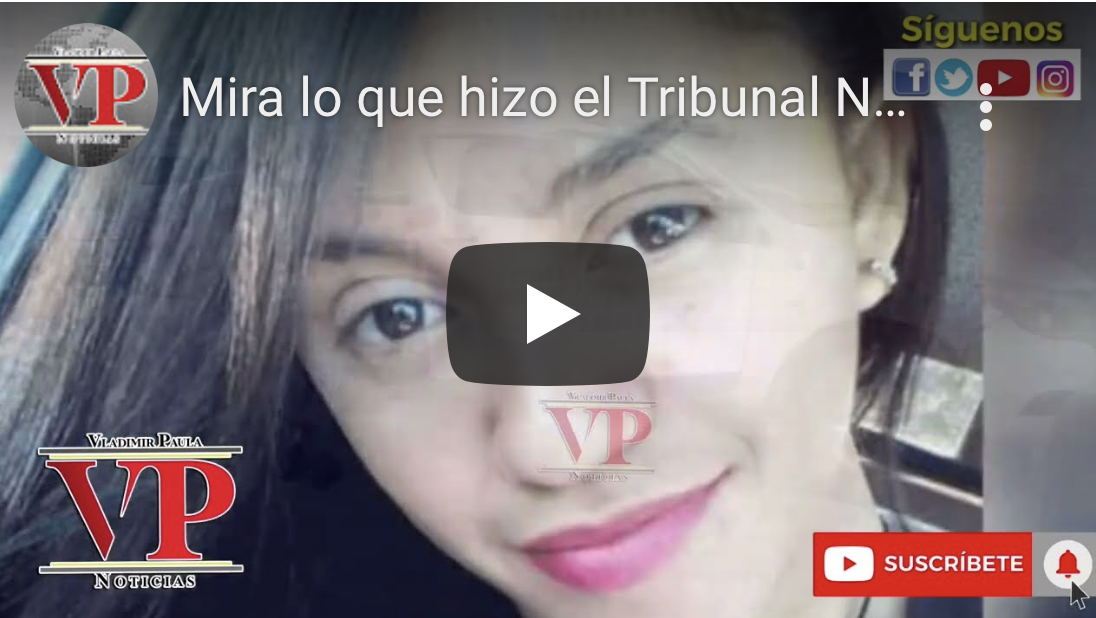 Descargan  menor acusado de matar a su madrastra de más de 300 puñaladas en SFM