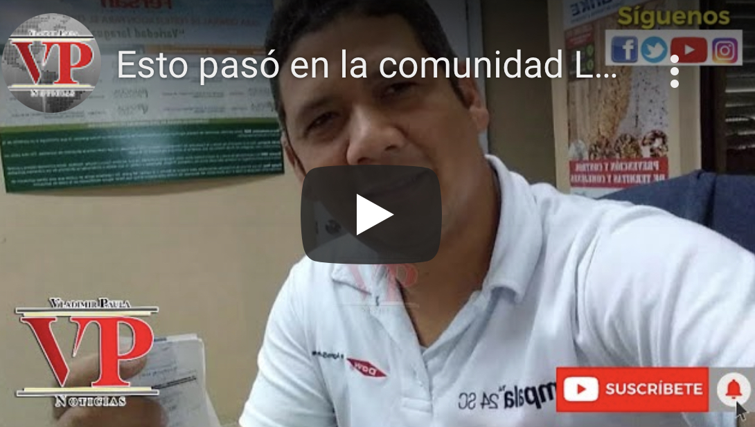 Un muerto y dos heridos en un accidente de tránsito en comunidad La Amarga