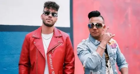 Premio Lo Nuestro: 15 dominicanos nominados y otros más cantarán en la gala de este jueves