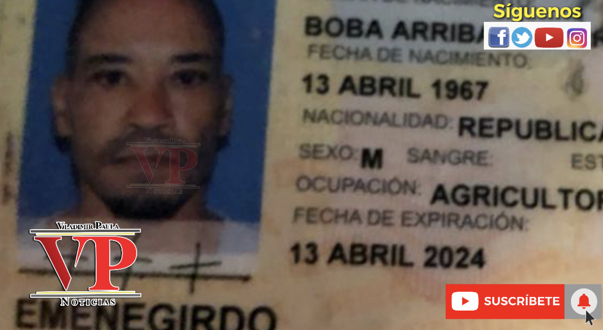 Matan hombre de una puñalada en una gallera de SFM