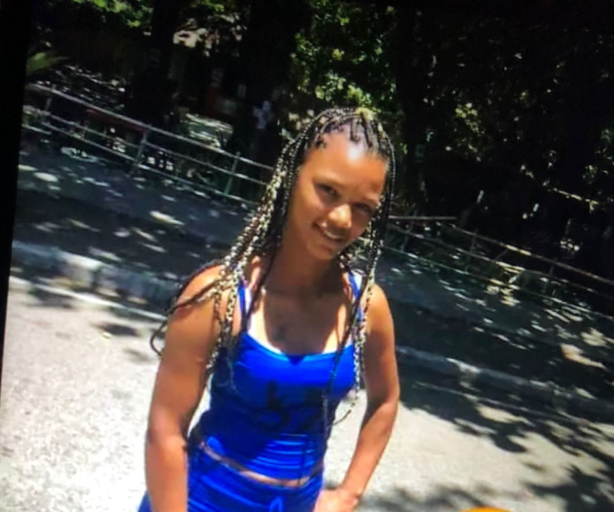 Encuentran joven muerta en Rancho Arriba; deja cuatro hijos en la orfandad