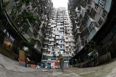 China confina ciudad de 9 millones de habitantes ante brote del coronavirus