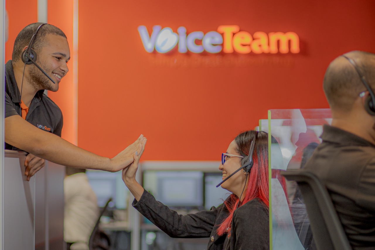 Realizarán el próximo sábado Gran Feria de Empleo en SFM
