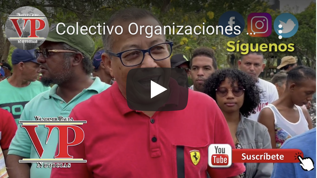 Ratifican huelga para los días 25 y 26 de abril en SFM