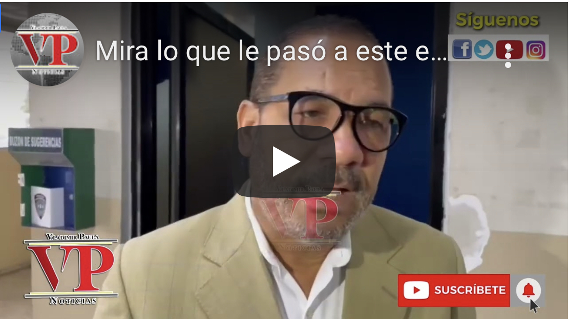 Hackean redes sociales de empresario francomacorisano Peña Agramonte