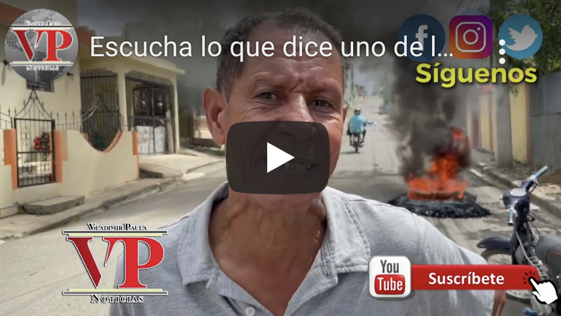 Colectivo asegura se cumple en un 100% llamado a huelga por 48 horas en SFM
