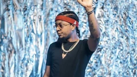 Ministerio Público investiga si existe red de prostitución infantil en caso Rochy RD