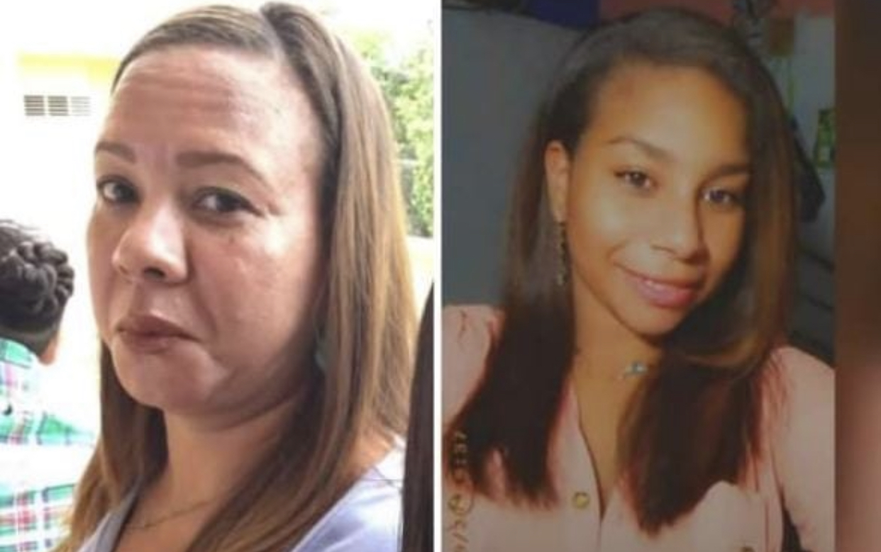 Hombre mata a puñaladas a su pareja y su suegra en Puerto Plata