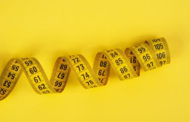 Penes de los Haitianos entre los más grandes del mundo; dominicanos no aparecen en el listado