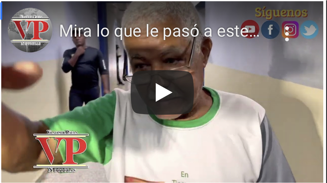 Roban motocicleta a vendedor de Chulitos tras caerse en la calle en SFM