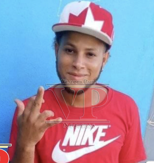 En estado delicado permanece joven herido de bala en SFM