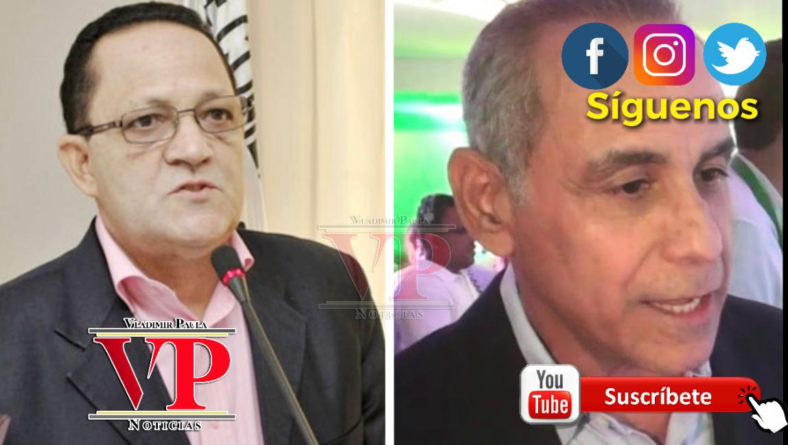 Empresarios cuestionan que solo en SFM la huelga se extendió por dos días