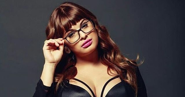 Melymel: Deben soltar a Rochy RD porque esa menor tiene ‘muchas millas’