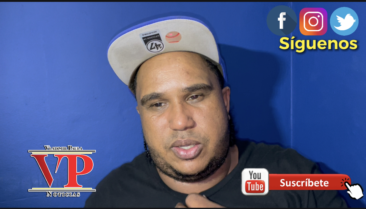 Atracan DJ. y otros acompañantes en SFM