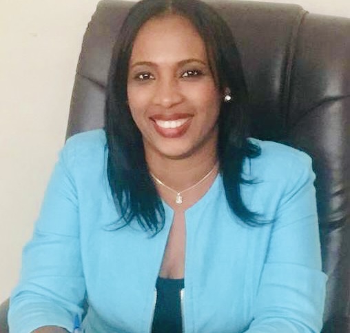 Desarrollo profesional docente. Implicaciones en el desempeño y resultados educativos.