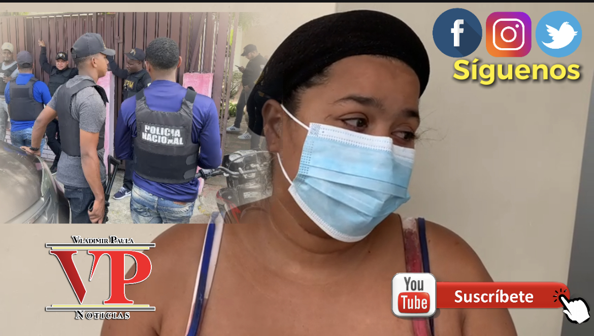 Niño se propina  disparo en la cabeza supuestamente de manera accidental en SFM