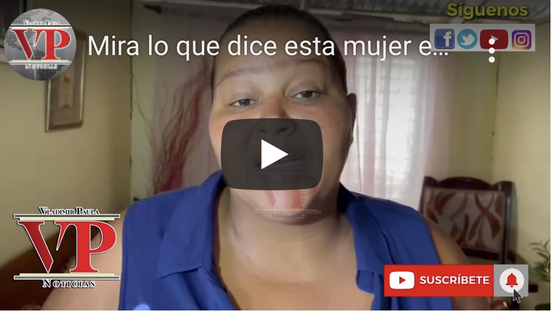 “Que caiga quien tiene que caer” dice madre de joven ultimado previo a un llamado a huelga en SFM