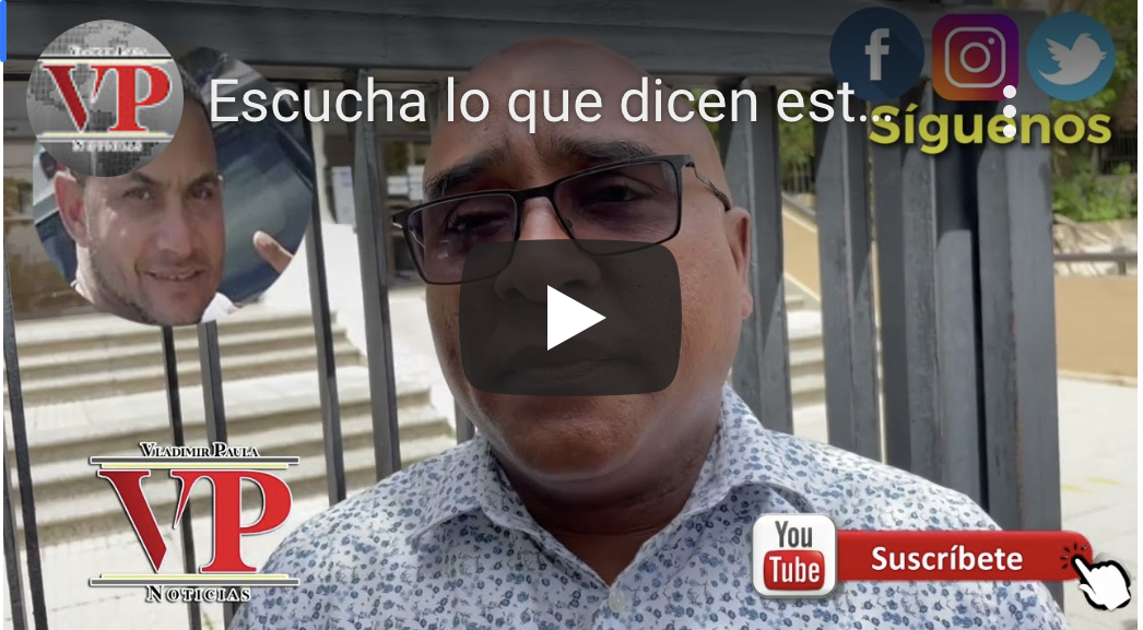 Abogados opinan sobre variación medida de coerción contra vinculado en asesinato de su pareja en SFM