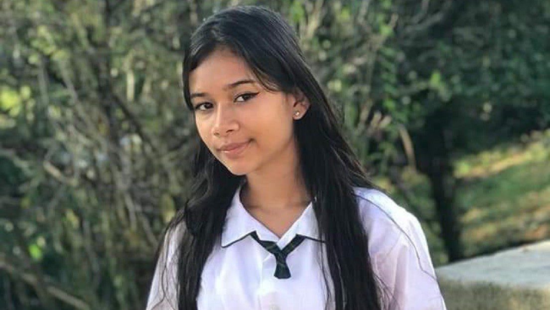 Encuentran menor muerta y con indicios de abuso; agreden a presunto agresor