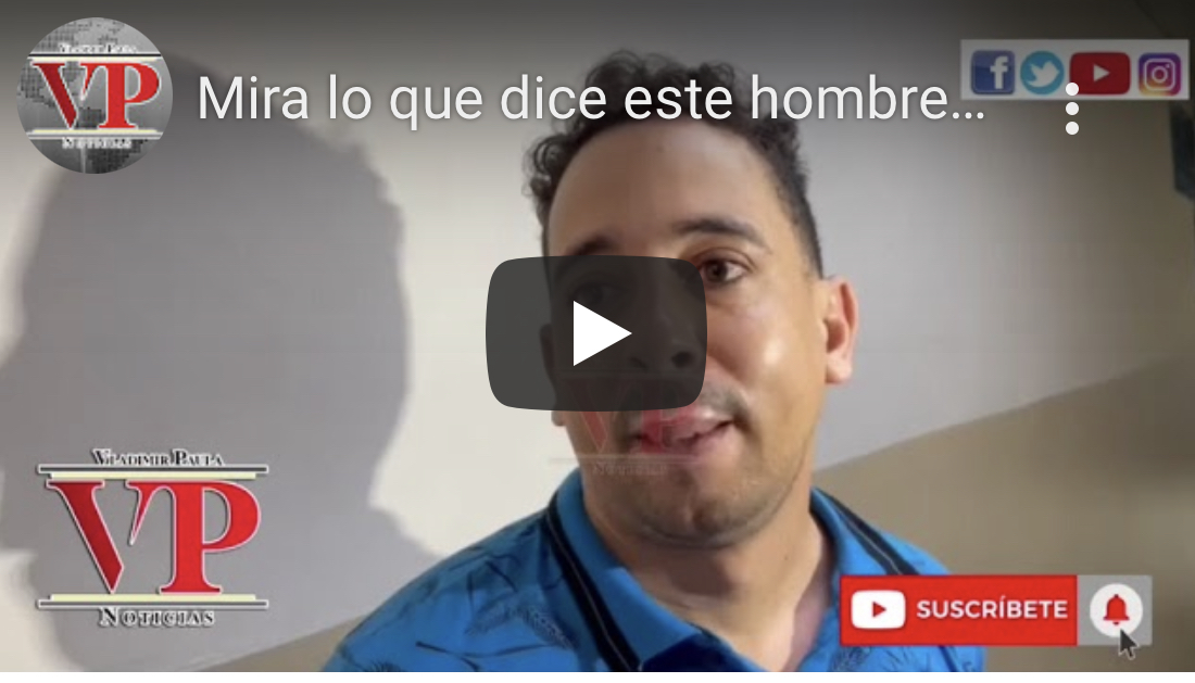 Acusan Chef de abusar de una menor; él niega acusación