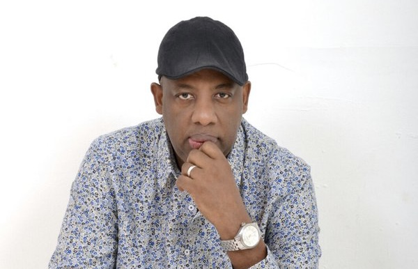 Muere el bachatero Memín “El Sucesor”