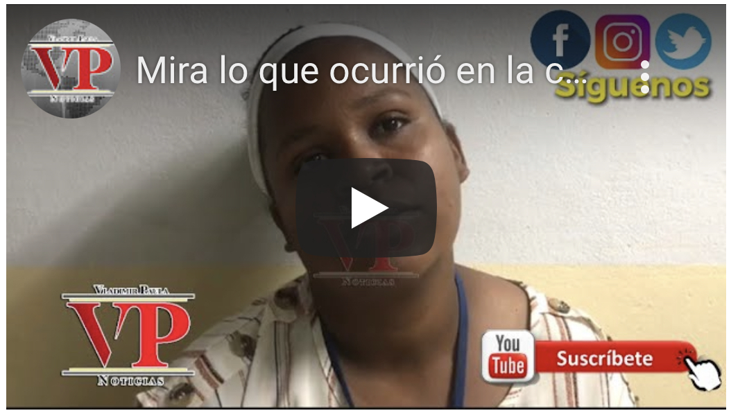 Mujer denuncia robo en su vivienda ubicada en Vista al Valle SFM