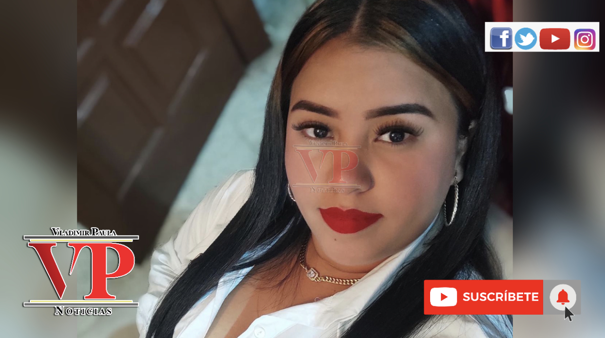 Vehículo mata venezolana en SFM; parientes y amigos piden justicia