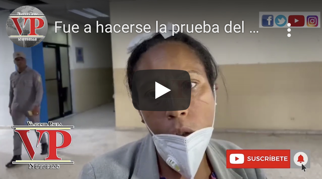 “Me dio un cachazo en la cabeza y me quitó la cartera”