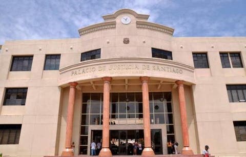 Conocerán este lunes coerción contra Johannes Wilhelm Streese Suárez, acusado producir y comercializar pornografía infantil