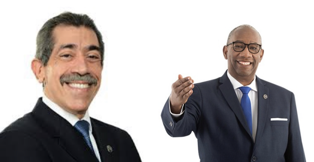 UASD decide hoy entre Eritrudis y Asjana; más de 3 mil acudirán a las urnas