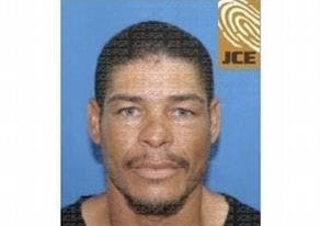 Apresan a hombre sospechoso de haber estrangulado a mujer en hotel de Puerto Plata