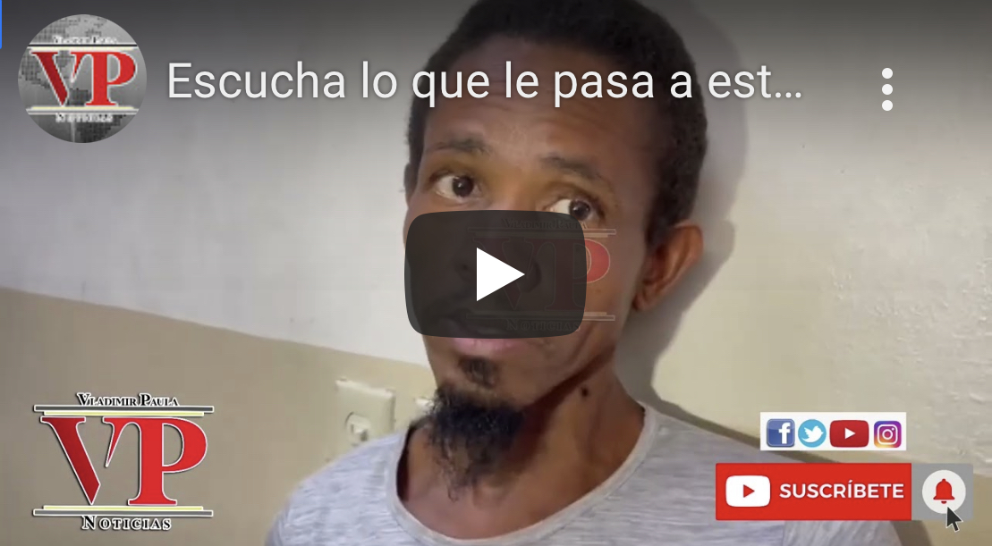 “Un prestamista me amenazó de muerte porque estoy atrasado con el pago”