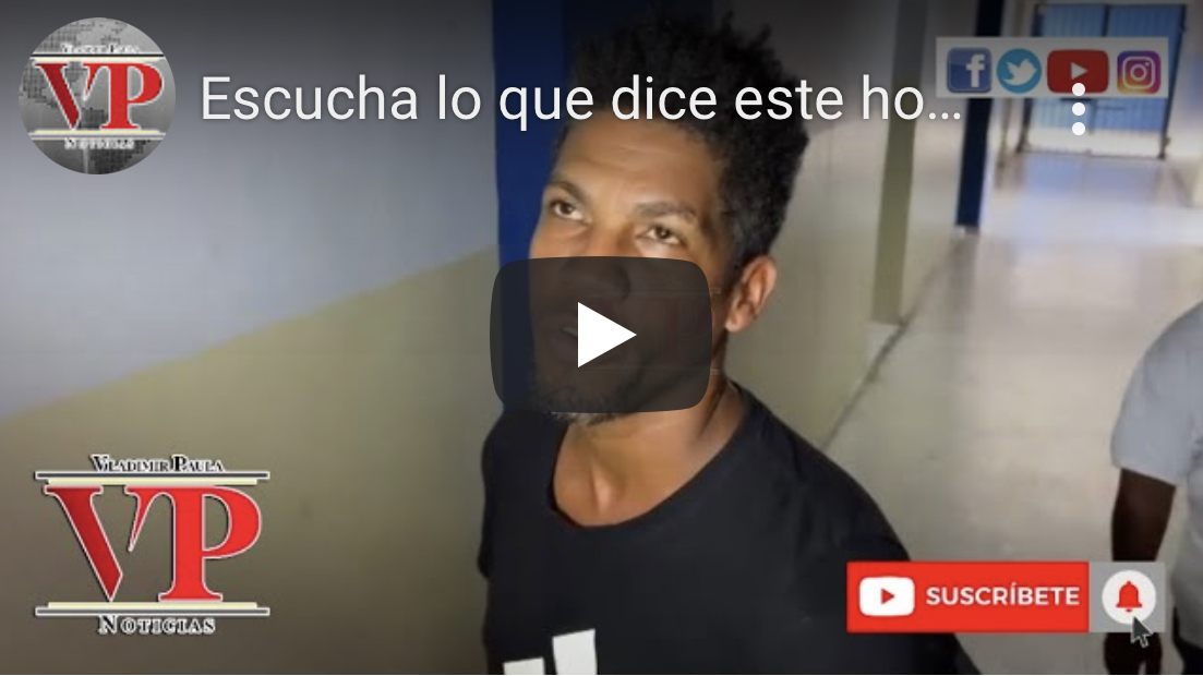 Mujer acusa hombre de darle un tiro; él dice que fue ella misma que se lo dio