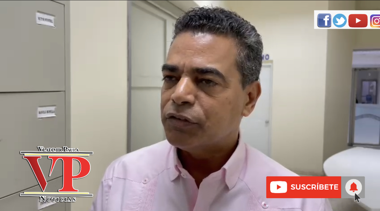 Exviceministro  de medio ambiente aclara motivos de su destitución