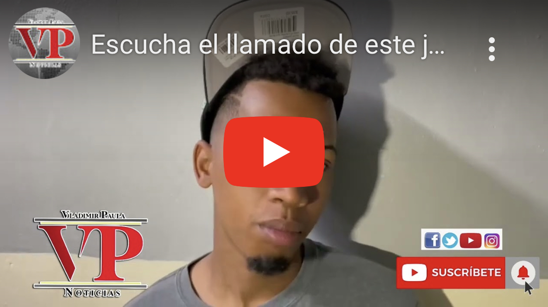 “Que me devuelvan el motor porque lo debo enterito” dice víctima de robo en SFM