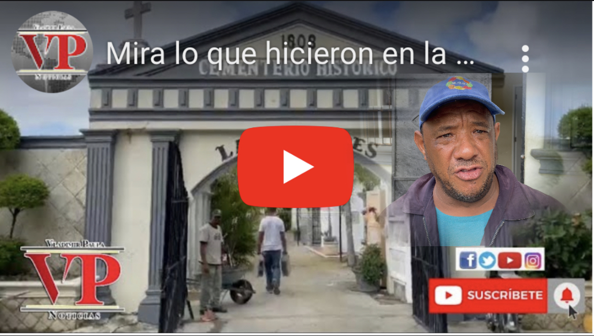 Derriban puerta y roban en oficina de cementerio municipal SFM