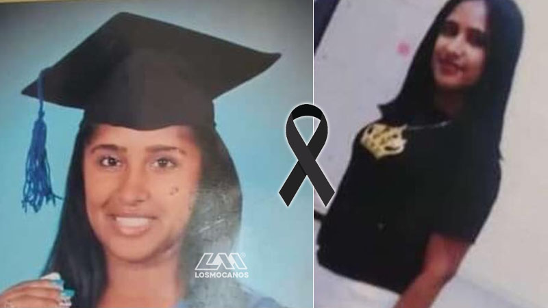 Mujer fue abusada y ultimada frente a sus hijas por su expareja en Santiago