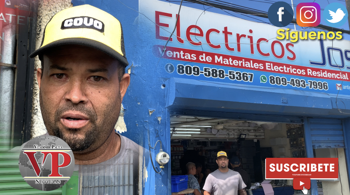 Roban motocicleta del callejón de una eléctronica en SFM