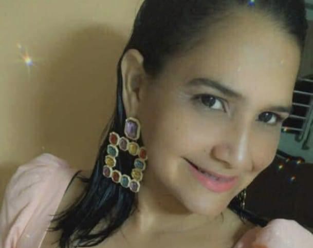 Joven muere en medio de un tiroteo en Monte Cristi