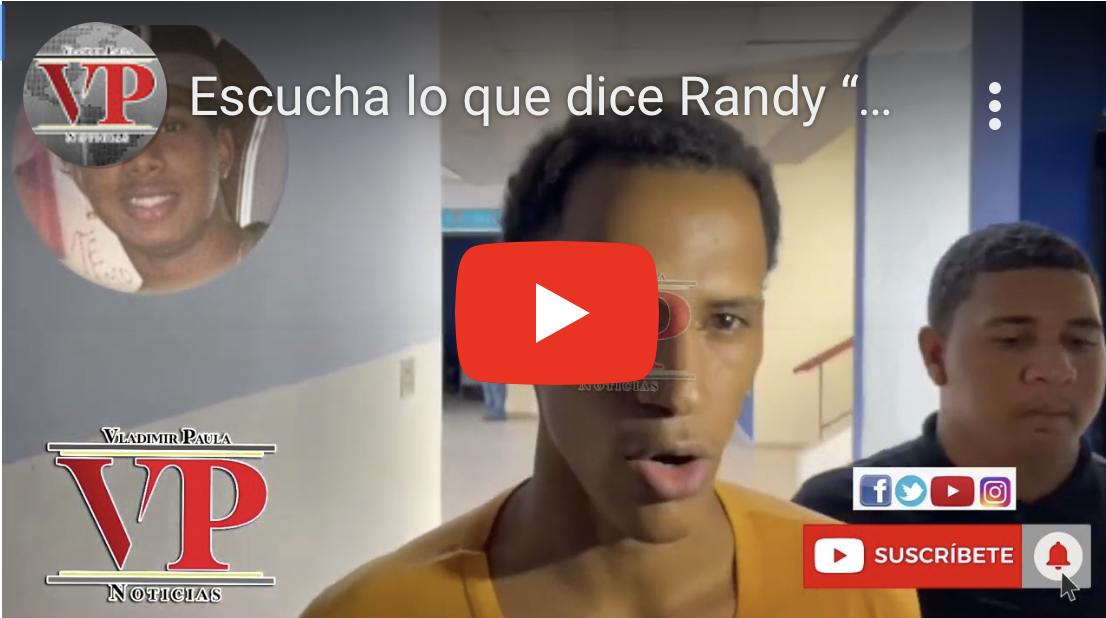 “Fue en defensa propia” afirma acusado de matar joven en SFM