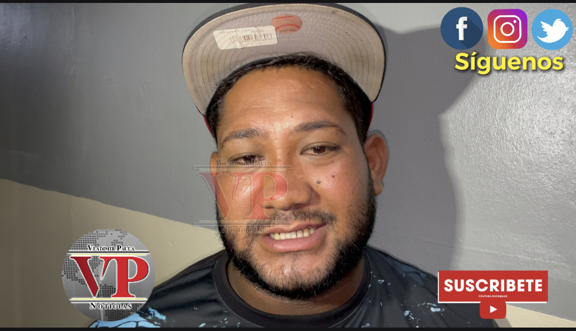 Hombre denuncia fue despojado de motocicleta en Vista al Valle SFM