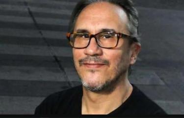 Muere vocalista de la banda de rock «Enanitos Verdes»