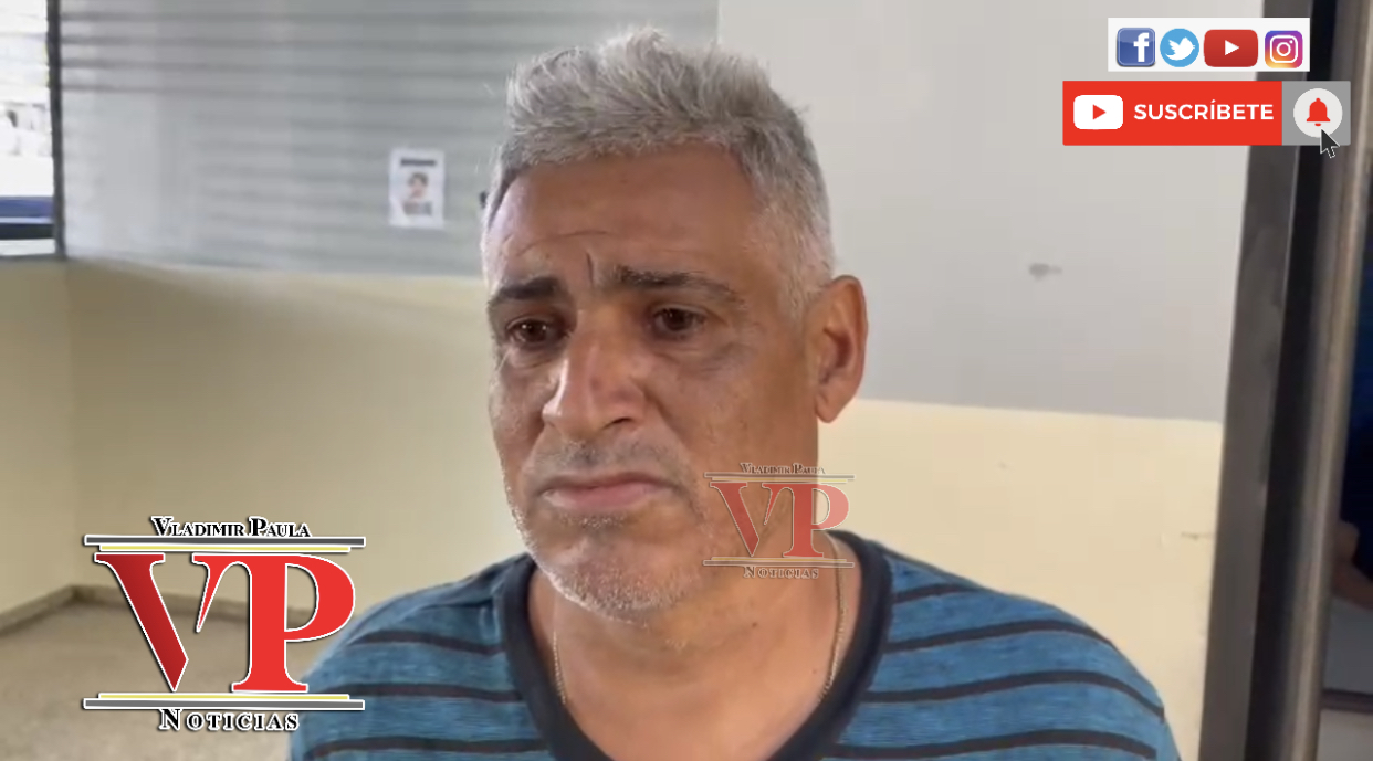 Encapuchados atracan motoconchista en SFM