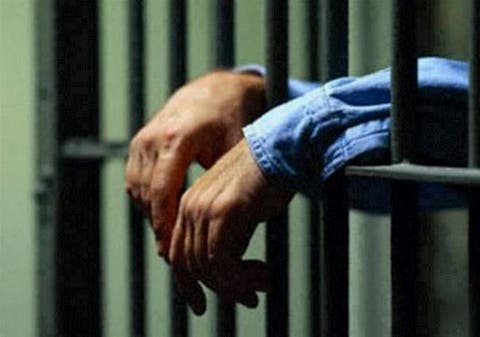 Prisión preventiva para acusado de abusar sexualmente y embarazar a su hija
