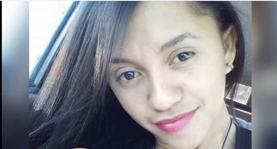 Tras más de un año del atroz asesinato de Carmen Paulino en SFM no hay un solo detenido