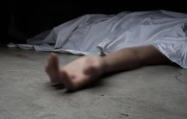 Un hombre muerto y dos policías heridos durante enfrentamiento en Santiago