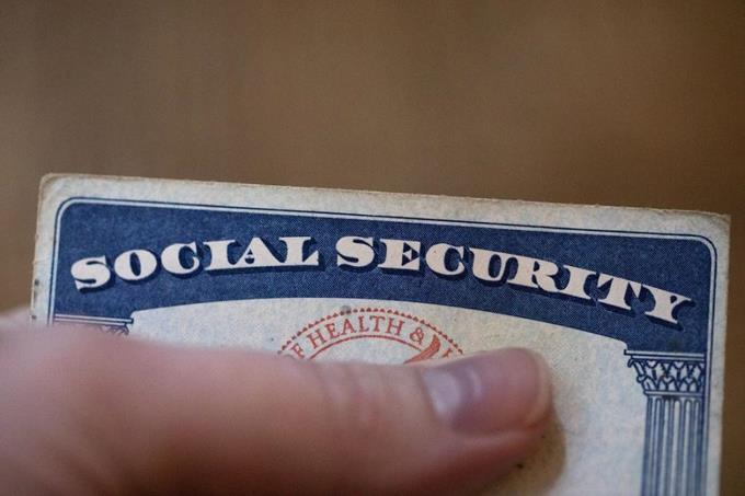 Estados Unidos dará más de $140 adicionales a beneficiarios de Seguro Social