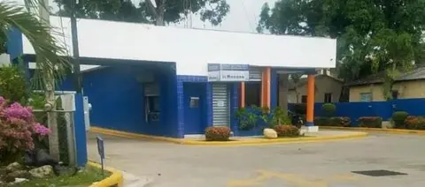 Cuatro atracos a empresas del Licey al Medio en los últimos meses y ninguna persona arrestada