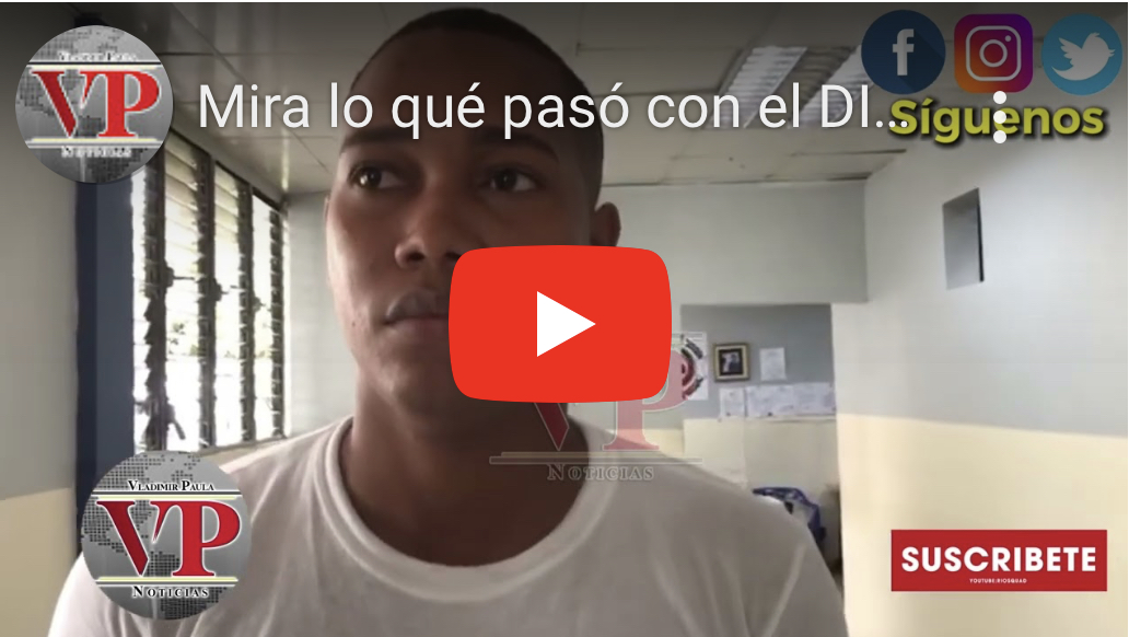 Impiden ofrezca detalles agente DIGESETT que hirio síndico del Aguacate