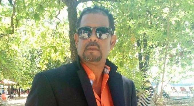 Matan comerciante en el sector Cafemba de Puerto Plata